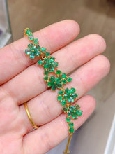 Charger l&#39;image dans la galerie, JCX - 0620 - 155749 - 3 - 1 - 貴婦人の宝箱