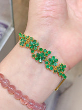 Charger l&#39;image dans la galerie, JCX - 0620 - 155749 - 3 - 1 - 貴婦人の宝箱