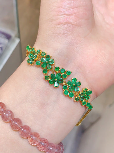 JCX - 0620 - 155749 - 3 - 1 - 貴婦人の宝箱