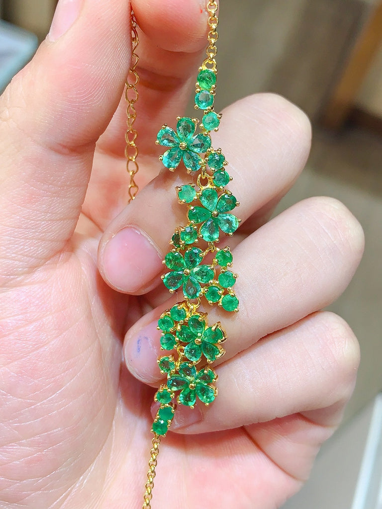 JCX - 0620 - 155749 - 3 - 1 - 貴婦人の宝箱