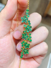 Charger l&#39;image dans la galerie, JCX - 0620 - 155749 - 3 - 1 - 貴婦人の宝箱