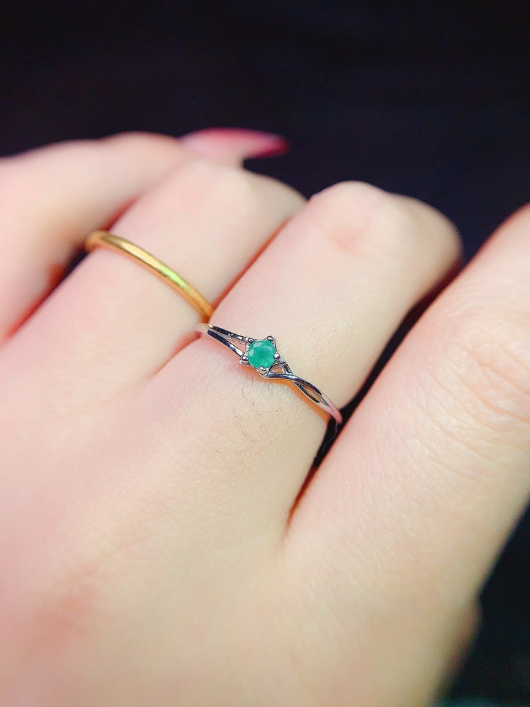 JCX - 0620 - 155759 - 3 - 1 - 貴婦人の宝箱