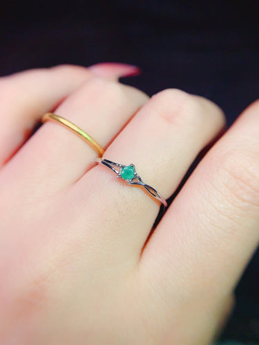 JCX - 0620 - 155759 - 3 - 1 - 貴婦人の宝箱