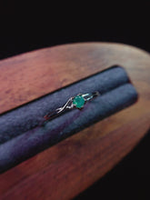 Charger l&#39;image dans la galerie, JCX - 0620 - 155759 - 3 - 1 - 貴婦人の宝箱