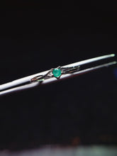 Charger l&#39;image dans la galerie, JCX - 0620 - 155759 - 3 - 1 - 貴婦人の宝箱