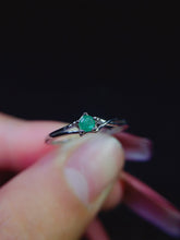 Charger l&#39;image dans la galerie, JCX - 0620 - 155759 - 3 - 1 - 貴婦人の宝箱