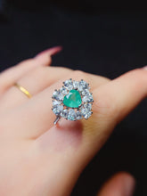 画像をギャラリービューアに読み込む, JCX - 0620 - 155834 - 7 - 1 - 貴婦人の宝箱