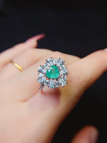 JCX - 0620 - 155834 - 7 - 1 - 貴婦人の宝箱