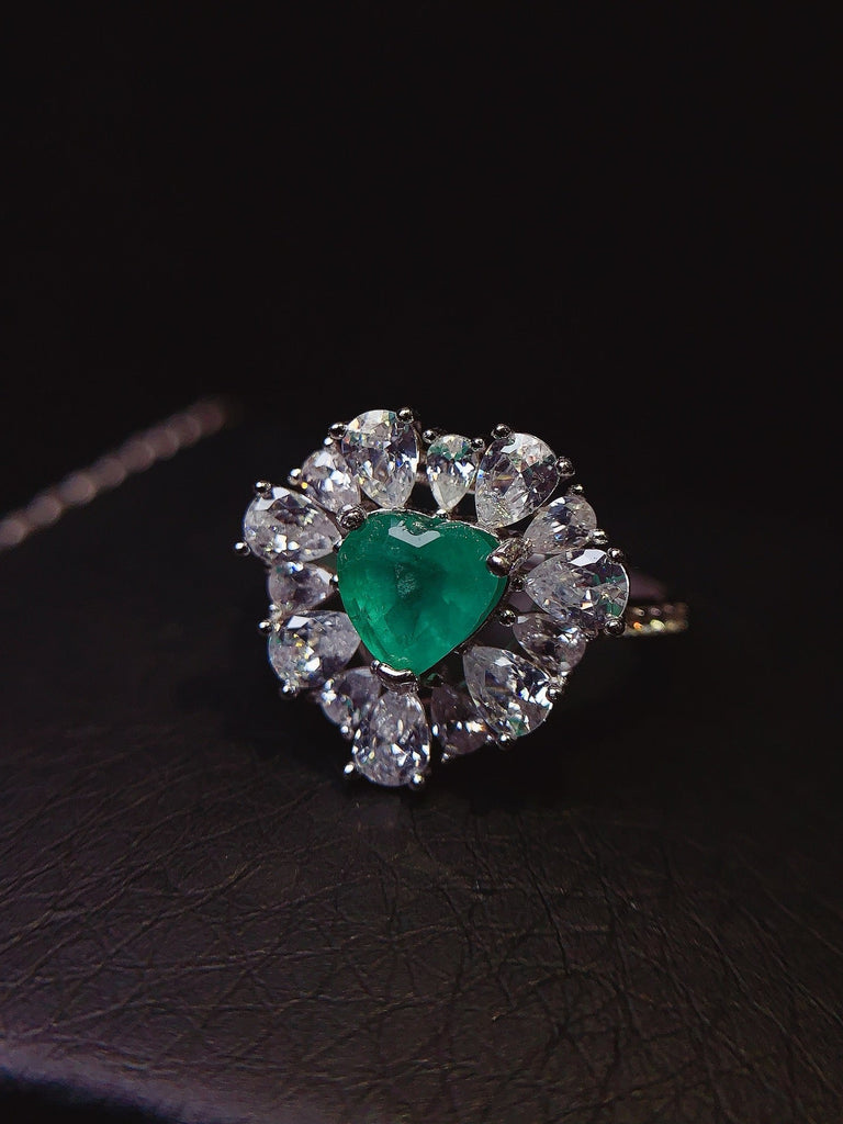 JCX - 0620 - 155834 - 7 - 1 - 貴婦人の宝箱