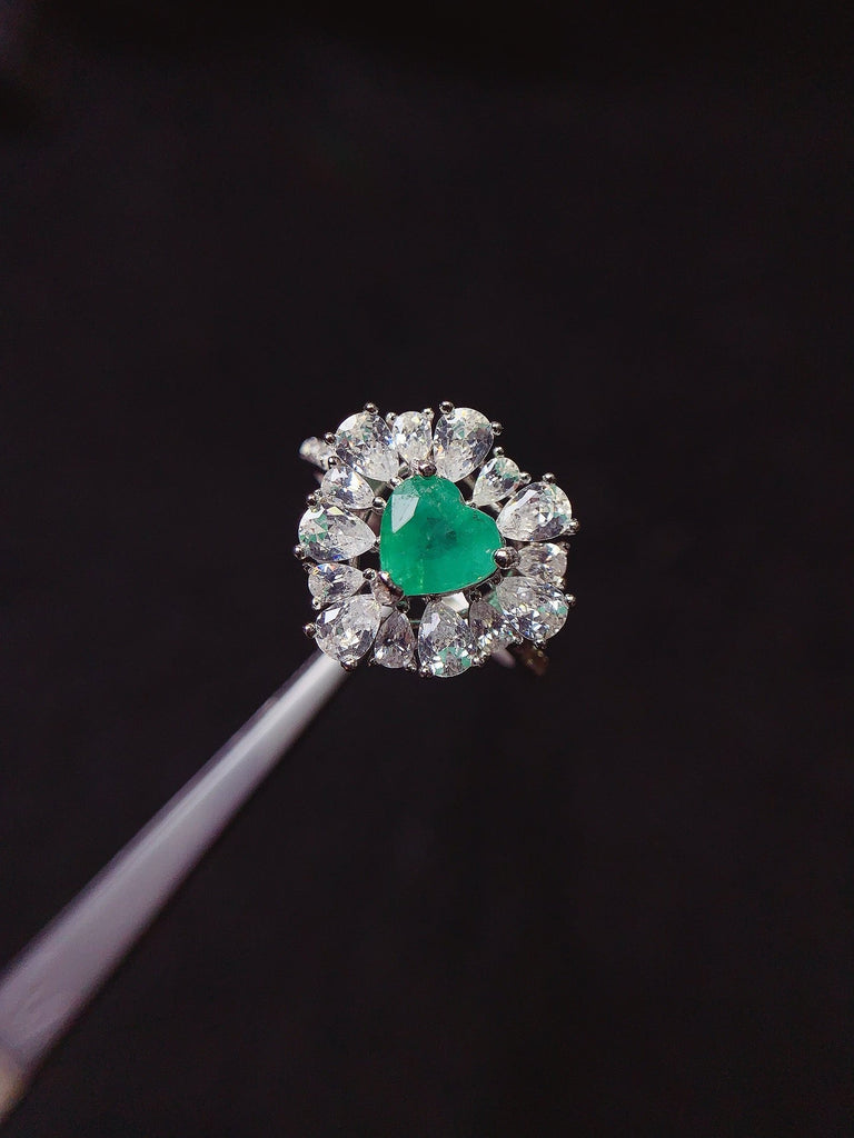 JCX - 0620 - 155834 - 7 - 1 - 貴婦人の宝箱