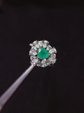 画像をギャラリービューアに読み込む, JCX - 0620 - 155834 - 7 - 1 - 貴婦人の宝箱