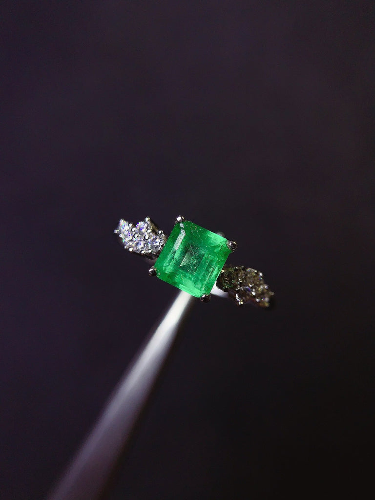 JCX - 0620 - 155842 - 6 - 1 - 貴婦人の宝箱