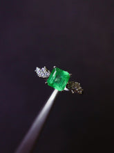 画像をギャラリービューアに読み込む, JCX - 0620 - 155842 - 6 - 1 - 貴婦人の宝箱