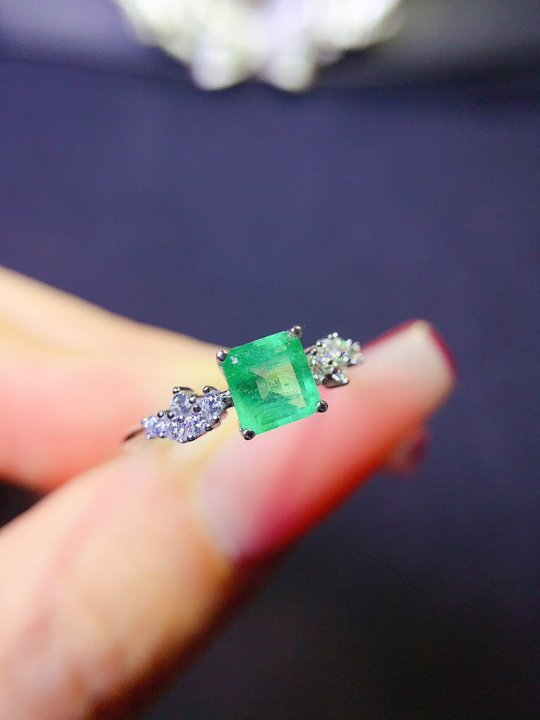 JCX - 0620 - 155842 - 6 - 1 - 貴婦人の宝箱