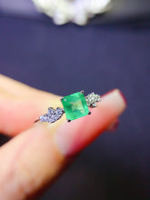 画像をギャラリービューアに読み込む, JCX - 0620 - 155842 - 6 - 1 - 貴婦人の宝箱