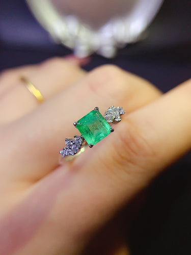 JCX - 0620 - 155842 - 6 - 1 - 貴婦人の宝箱