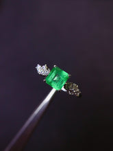 画像をギャラリービューアに読み込む, JCX - 0620 - 155842 - 6 - 1 - 貴婦人の宝箱