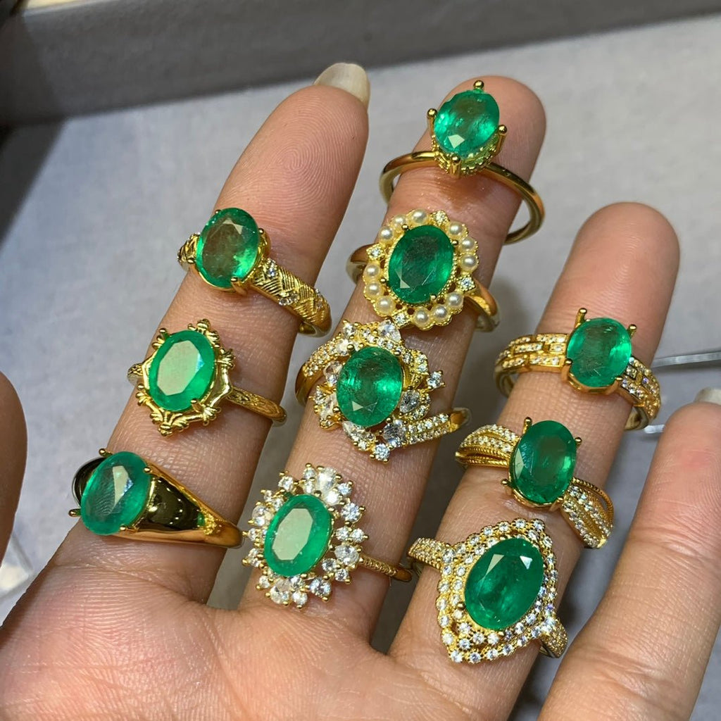 JCX - 0620 - 155941 - 9 - 1 - 貴婦人の宝箱