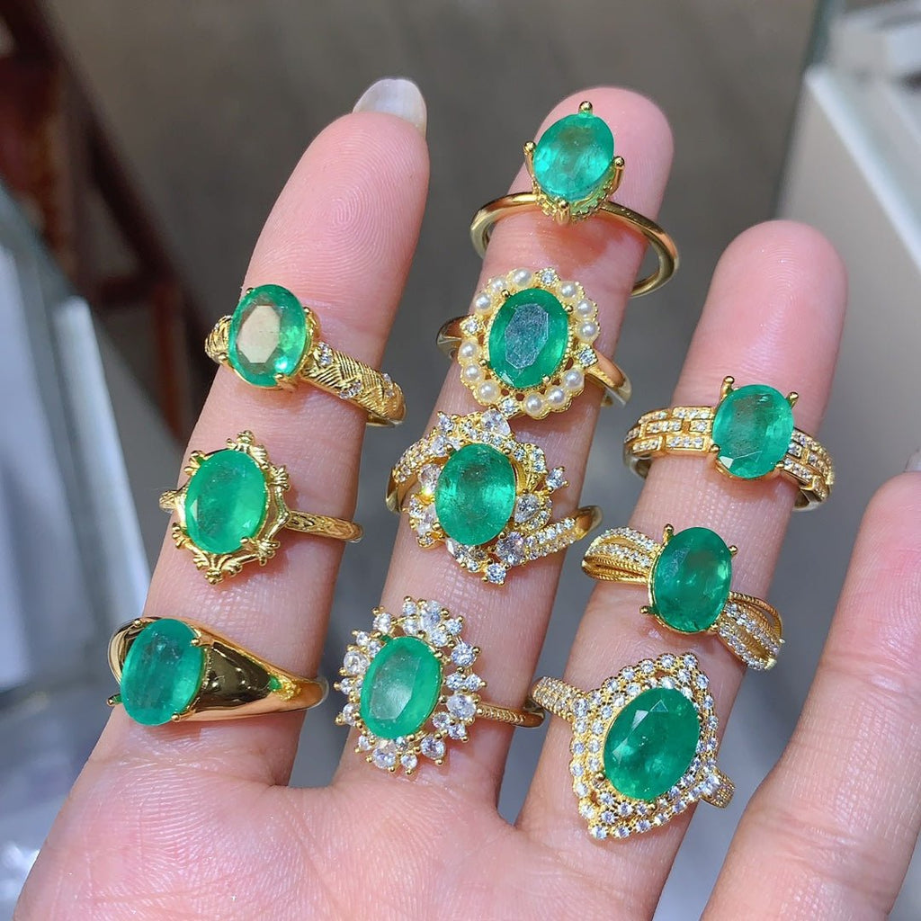 JCX - 0620 - 155941 - 9 - 1 - 貴婦人の宝箱