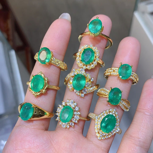 JCX - 0620 - 155941 - 9 - 1 - 貴婦人の宝箱