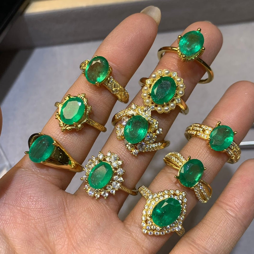 JCX - 0620 - 155941 - 9 - 1 - 貴婦人の宝箱