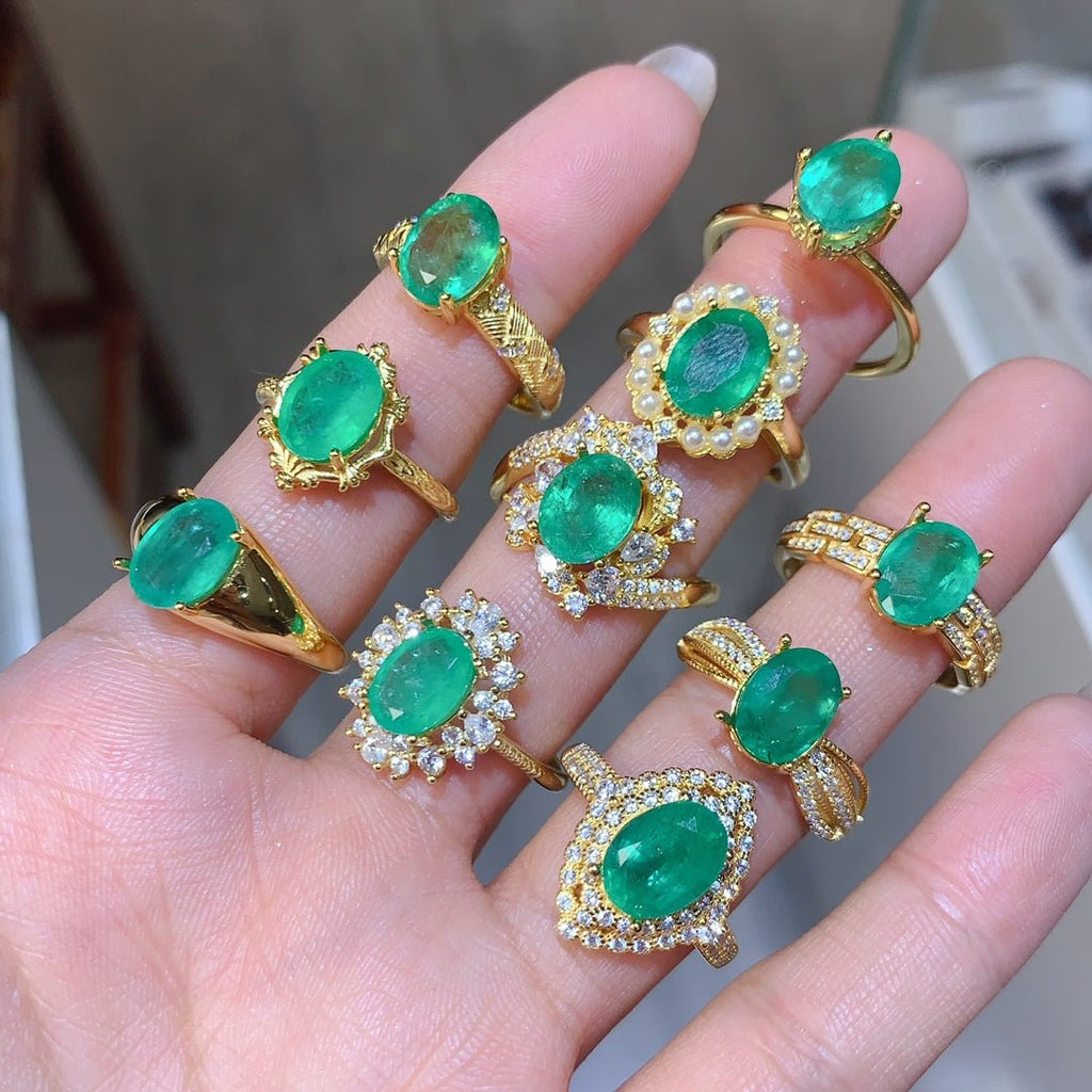 JCX - 0620 - 155941 - 9 - 1 - 貴婦人の宝箱