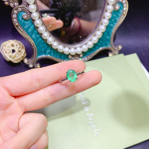 JCX - 0620 - 155949 - 8 - 1 - 貴婦人の宝箱