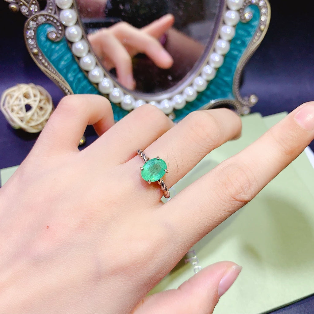 JCX - 0620 - 155949 - 8 - 1 - 貴婦人の宝箱