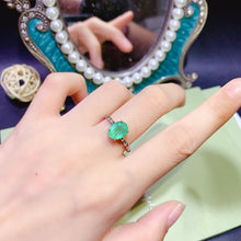 Charger l&#39;image dans la galerie, JCX - 0620 - 155949 - 8 - 1 - 貴婦人の宝箱