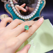 Charger l&#39;image dans la galerie, JCX - 0620 - 155949 - 8 - 1 - 貴婦人の宝箱