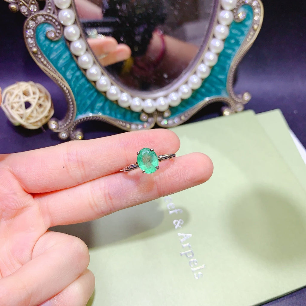 JCX - 0620 - 155949 - 8 - 1 - 貴婦人の宝箱