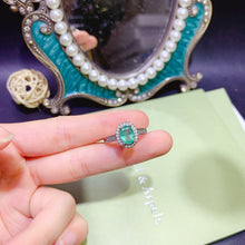 Charger l&#39;image dans la galerie, JCX - 0620 - 160006 - 8 - 1 - 貴婦人の宝箱