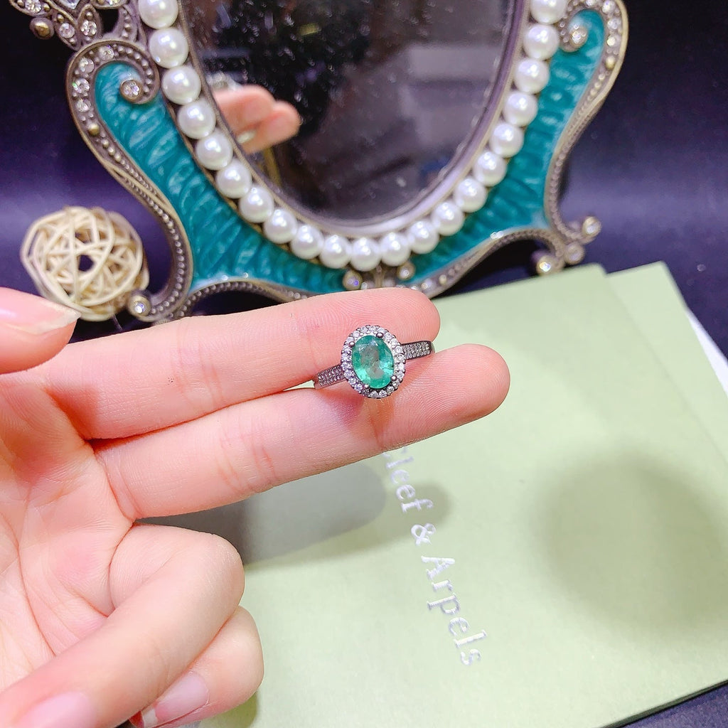 JCX - 0620 - 160006 - 8 - 1 - 貴婦人の宝箱