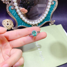 Charger l&#39;image dans la galerie, JCX - 0620 - 160006 - 8 - 1 - 貴婦人の宝箱