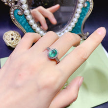 Charger l&#39;image dans la galerie, JCX - 0620 - 160006 - 8 - 1 - 貴婦人の宝箱