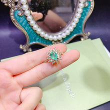 Charger l&#39;image dans la galerie, JCX - 0620 - 160012 - 8 - 1 - 貴婦人の宝箱