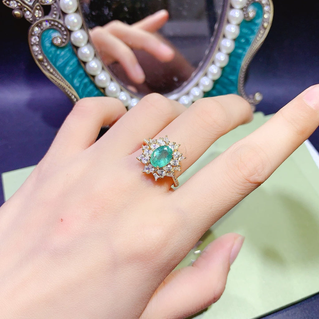 JCX - 0620 - 160012 - 8 - 1 - 貴婦人の宝箱