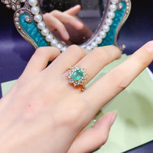 Charger l&#39;image dans la galerie, JCX - 0620 - 160012 - 8 - 1 - 貴婦人の宝箱