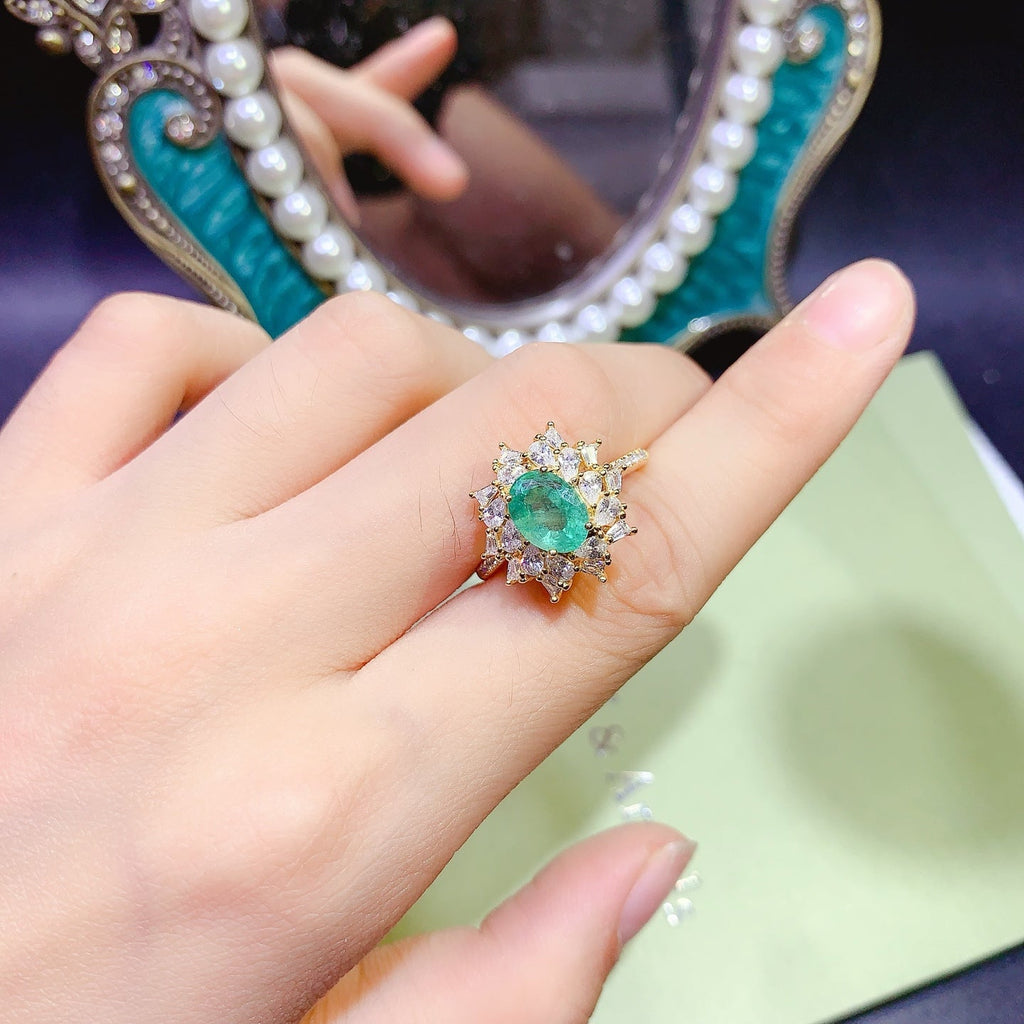 JCX - 0620 - 160012 - 8 - 1 - 貴婦人の宝箱