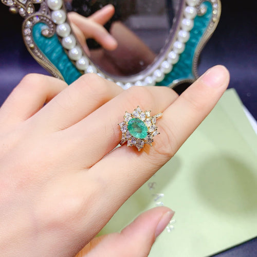 JCX - 0620 - 160012 - 8 - 1 - 貴婦人の宝箱