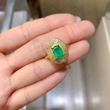 Charger l&#39;image dans la galerie, JCX - 0620 - 160019 - 8 - 1 - 貴婦人の宝箱