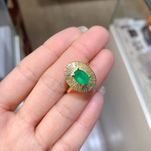 Charger l&#39;image dans la galerie, JCX - 0620 - 160019 - 8 - 1 - 貴婦人の宝箱