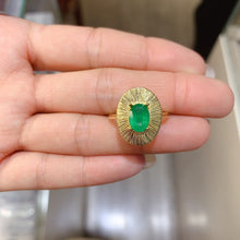 Charger l&#39;image dans la galerie, JCX - 0620 - 160019 - 8 - 1 - 貴婦人の宝箱