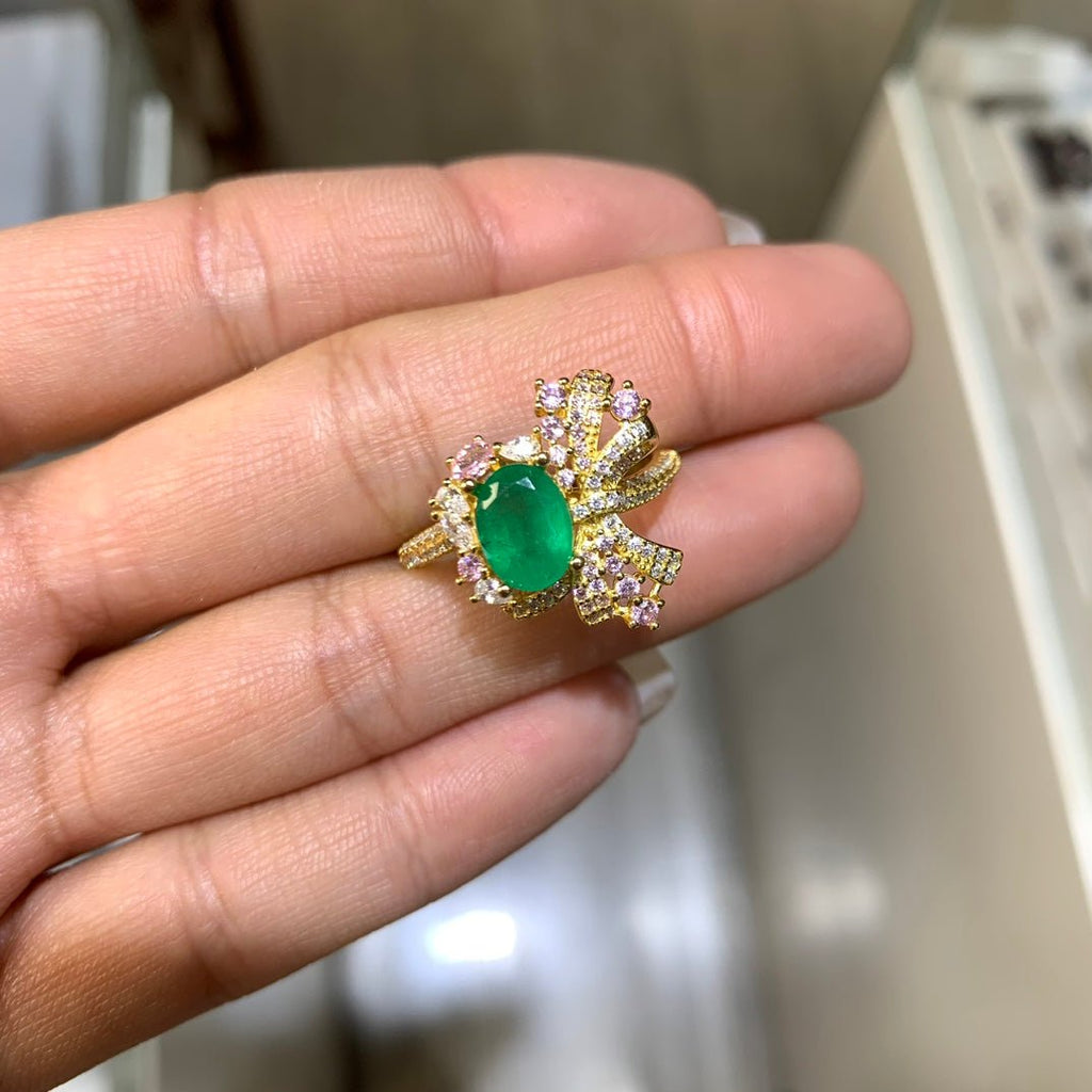 JCX - 0620 - 160028 - 8 - 1 - 貴婦人の宝箱