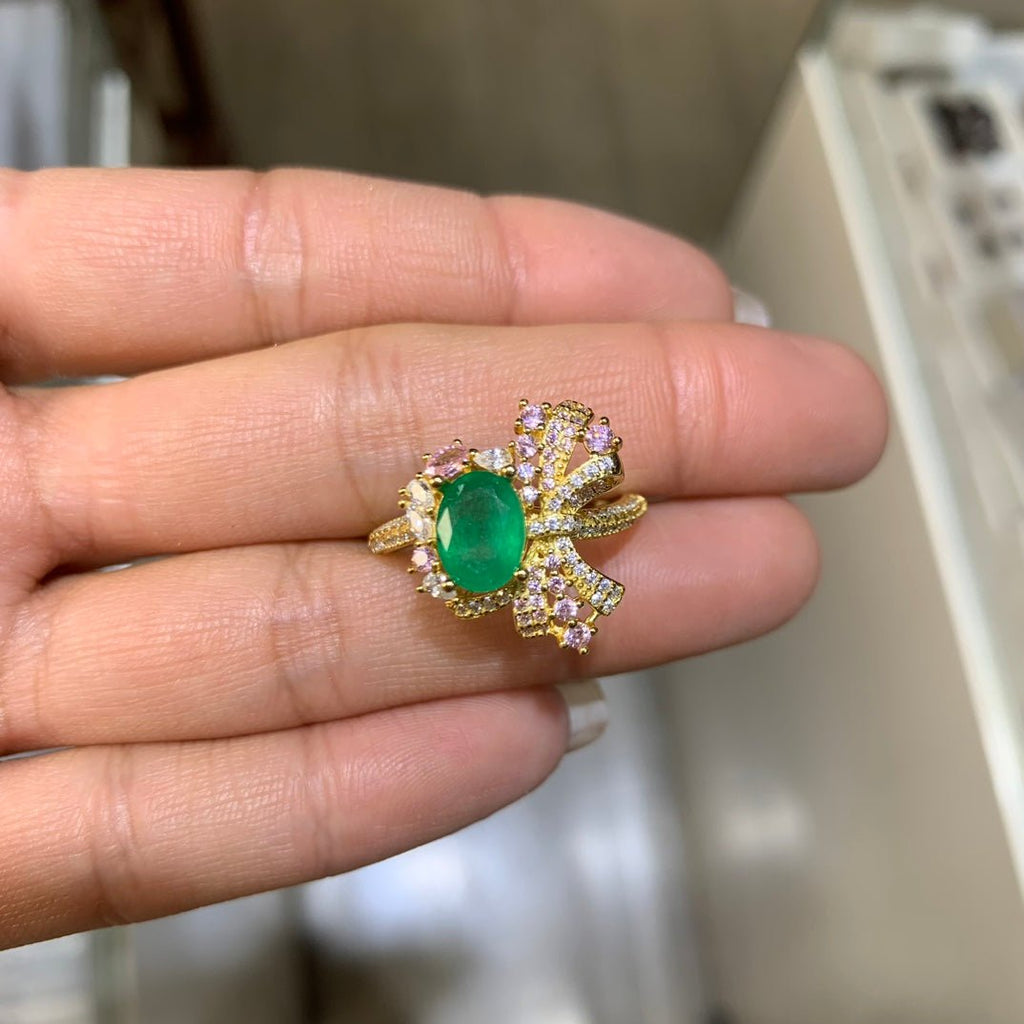 JCX - 0620 - 160028 - 8 - 1 - 貴婦人の宝箱