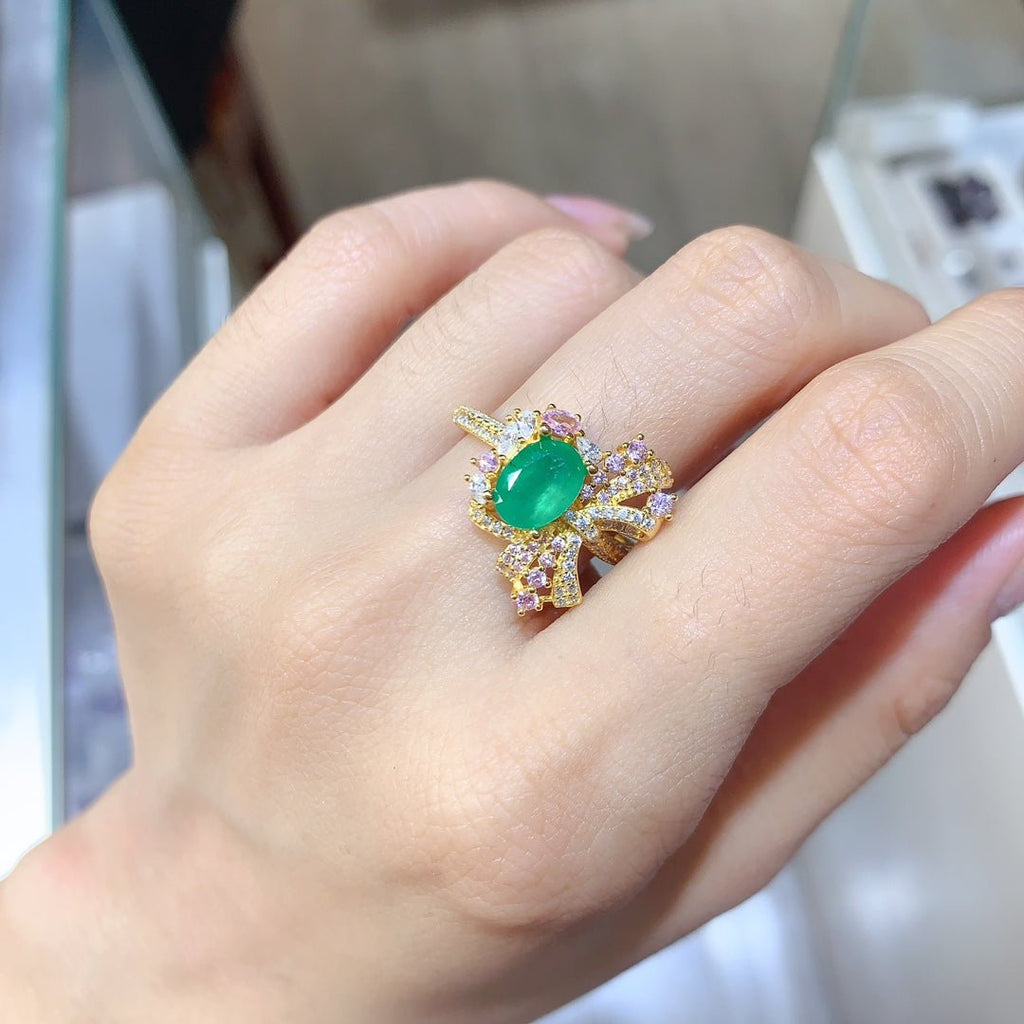 JCX - 0620 - 160028 - 8 - 1 - 貴婦人の宝箱