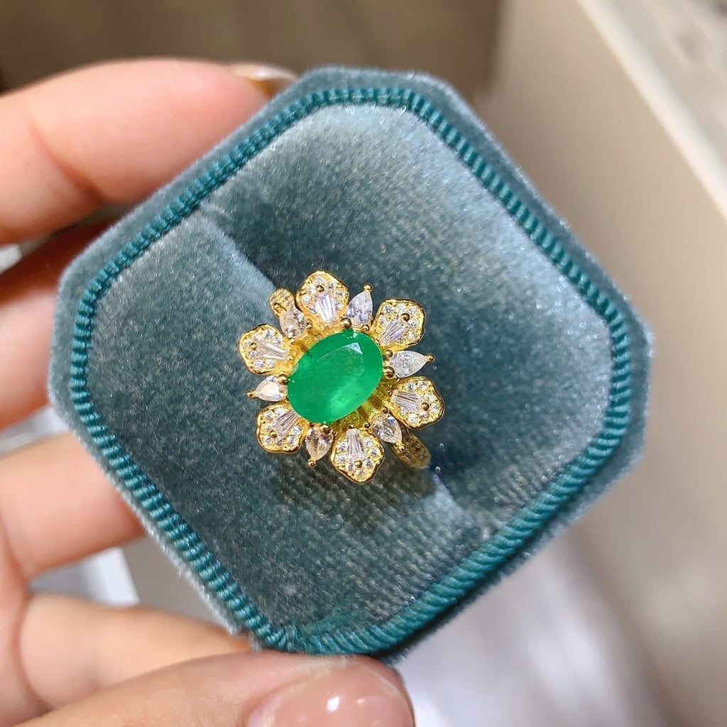 JCX - 0620 - 160034 - 8 - 1 - 貴婦人の宝箱