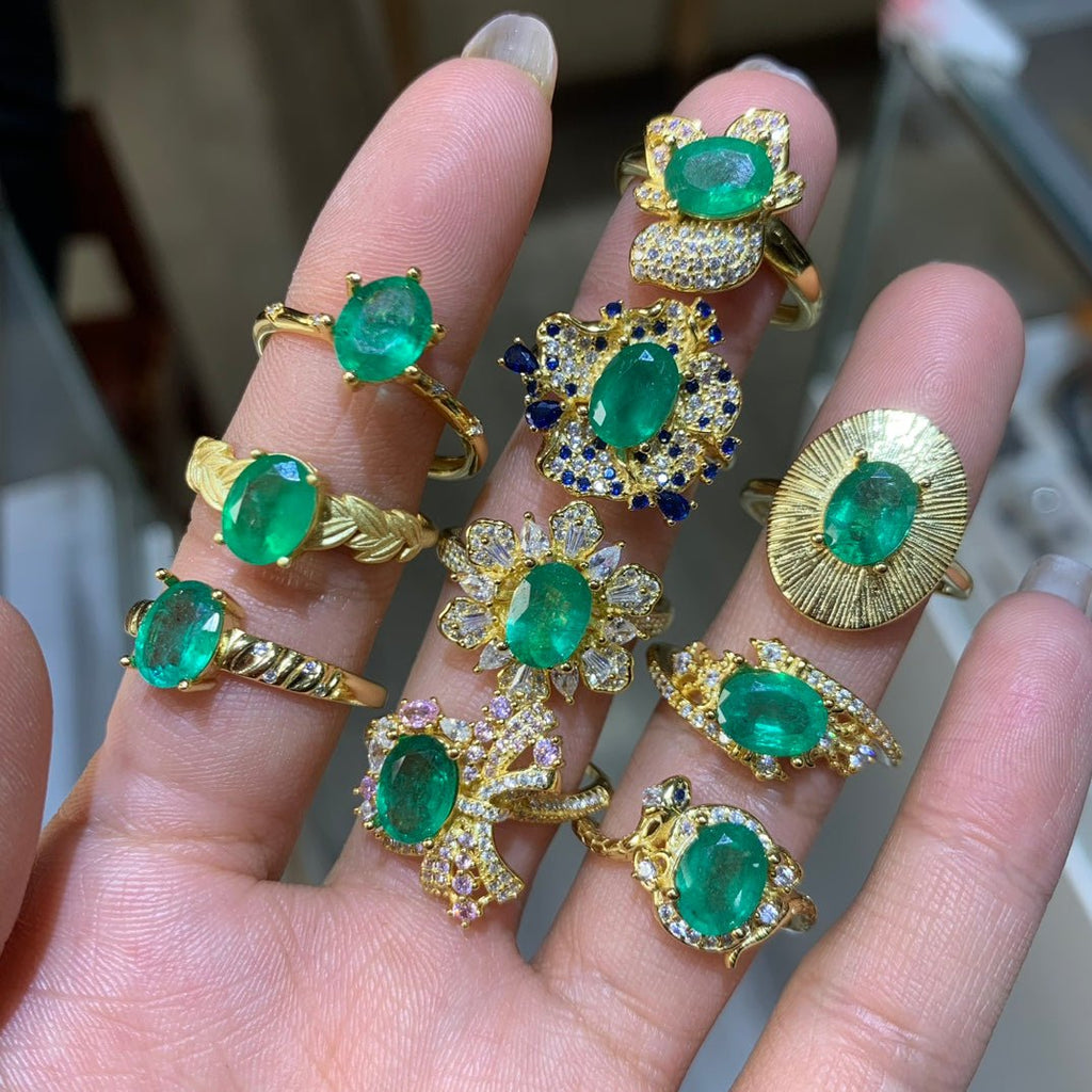 JCX - 0620 - 160043 - 8 - 1 - 貴婦人の宝箱