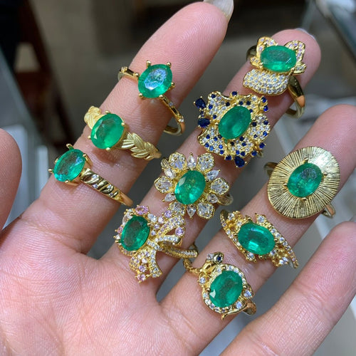 JCX - 0620 - 160043 - 8 - 1 - 貴婦人の宝箱