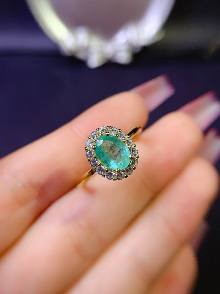 JCX - 0620 - 160051 - 8 - 1 - 貴婦人の宝箱